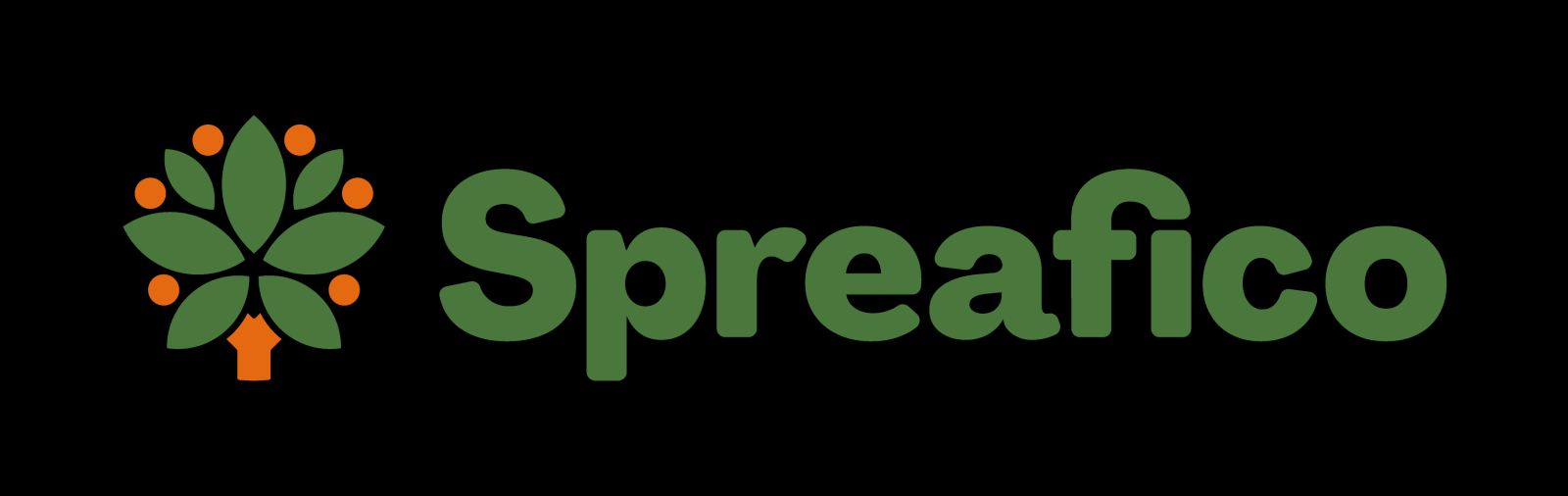 Spreafico
